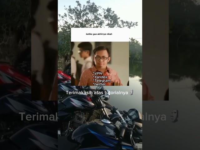 di saya banyak yang no pw