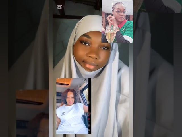 lolo soutient son frere et nargue l' imam qui a donner 72h a son frere camille makosso