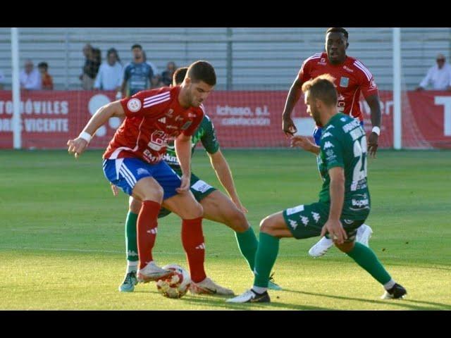 Directo | Sigue en directo el programa +Fútbol