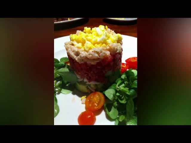 BrickTops, Naples, FL  - Best Restaurants in FL