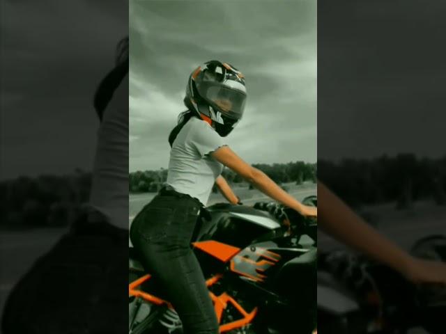 silchar girl viral video link des #silchargirl #viralvideo #shorts #reels #video #love