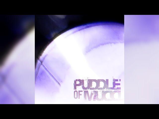 Puddle of Mudd - Ubiquitous - Demo EP