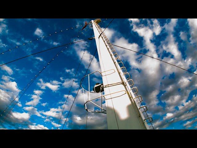 KURIHAMA FERRY 2017