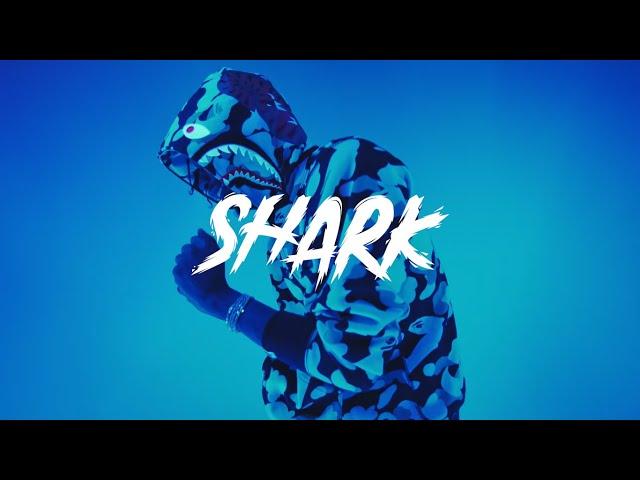 [FREE FOR PROFIT] Russ Millions x Tion Wayne type beat "SHARK" UK x NY Drill beat 2021