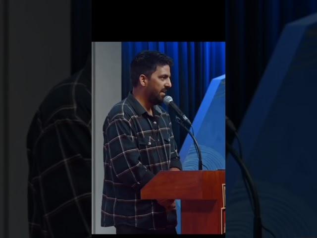 Aakash gupta roast https://youtu.be/U-SuiWkRAlo?si=N8QmCSoIhNAHijLn