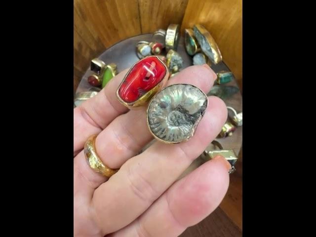 Украшения из серебра и бронзы 8 915 560 22 88 #купитьукрашения #украшенияскамнями #изумруды
