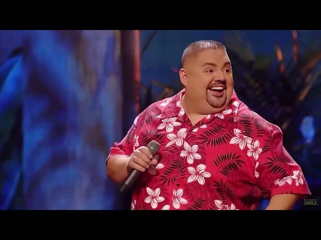 Gabriel Iglesias | Aloha Fluffy [Full Show Part 1]