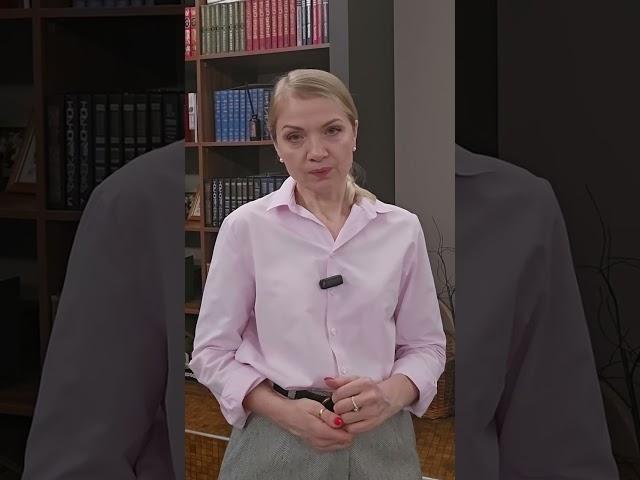 Гайд "7 скрытых причин почему вы болеете" отдаём вам бесплатно, подписывайтесь и забирайте️