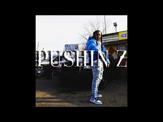  ICEWEAR VEZZO TYPE BEAT 2022 "PUSHIN Z" EST GEE TYPE BEAT 2022 