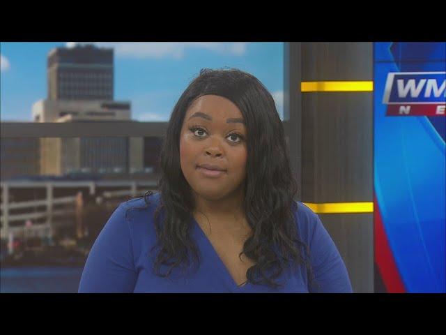 WMBD News This Morning | Hurtig's Health Hacks