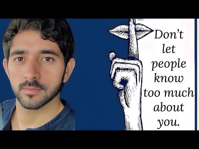 Fazza Poems | Fazza poetry | Sheikh Hamdan | Fazza ( فزاع )| Crown Prince Of Dubai