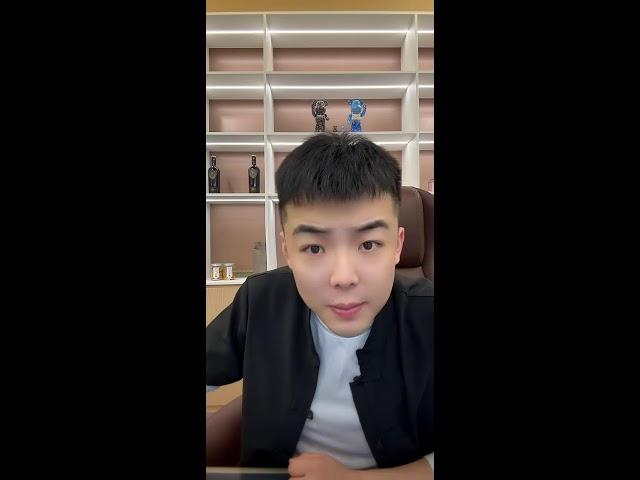 小刚江湖故事汇直播