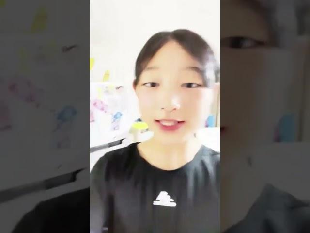 아~~~^^ 너무재밌네ㅋㅋㅋ #문코치클라스 #shorts #워싱쉬 #문씨네 #즐거운우리집 #ㅋㅋㅋ