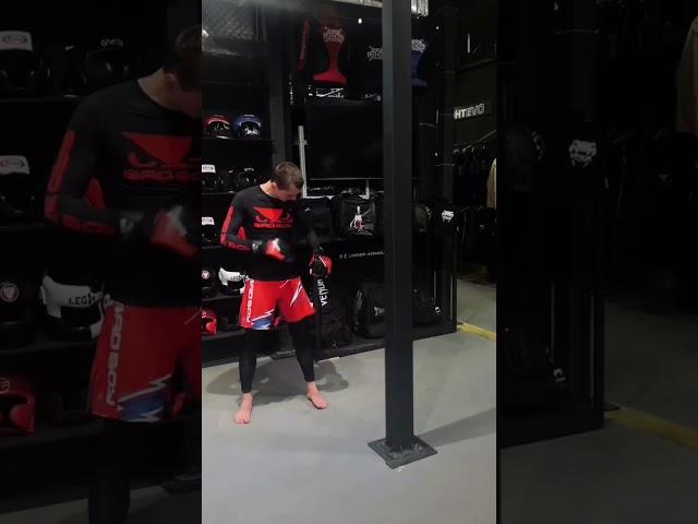 Всемирно известный бренд Bad BoyЭксклюзивно в Оctagonshop #MMA #muaythai  #октагоншоп #badboy