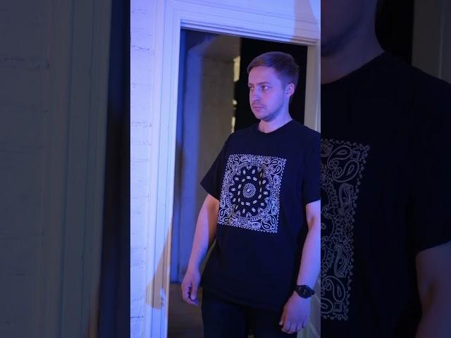 Как сделать первый шаг к программированию на нашем бесплатном уроке  #shorts #школа3место #тикток
