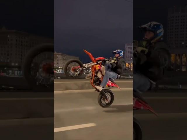 Басурман делает #Basurman #kayo #дпс #стант #bikelife #прогаси