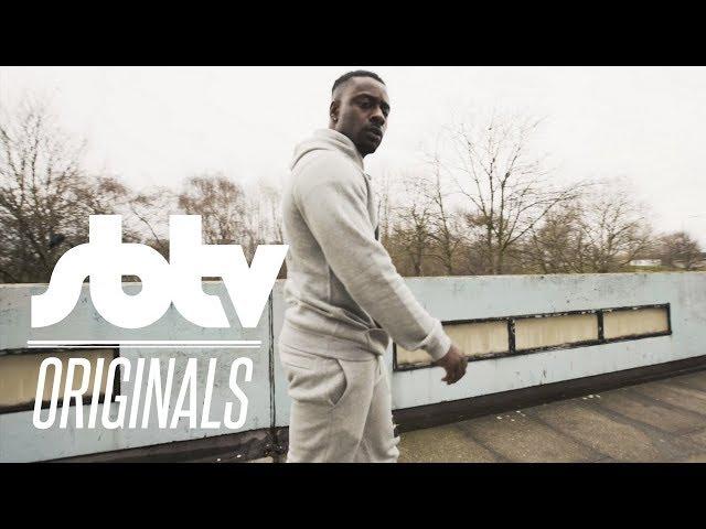 LV General | LVG Not Louis Van Gal (Prod. By Filthy Gears) [Music Video]: SBTV