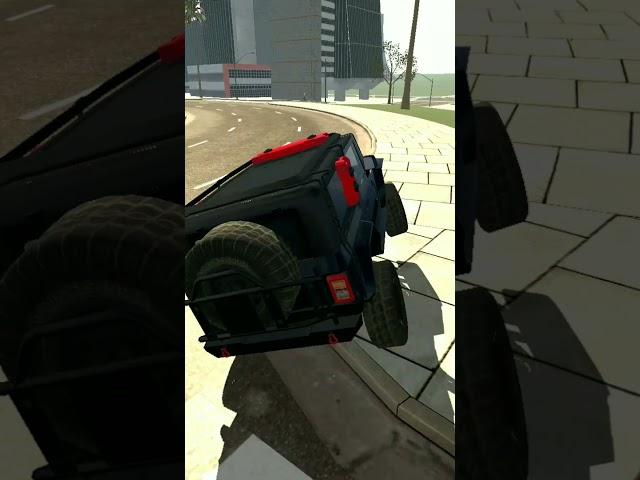Indian bike driving 3d// #shorts #viral #youtube #short