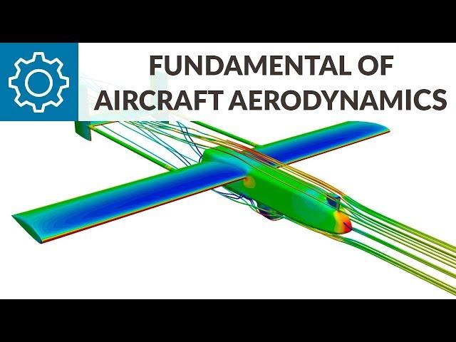 Aircraft Design Workshop: Fundamentals of Aircraft Aerodynamics