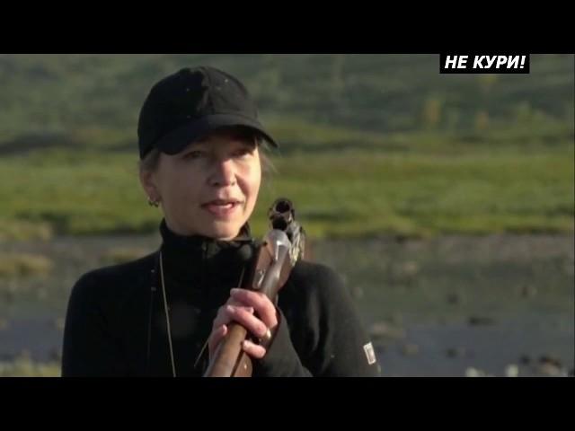 Охота и рыбалка в Финляндии. Часть Третья . 2018