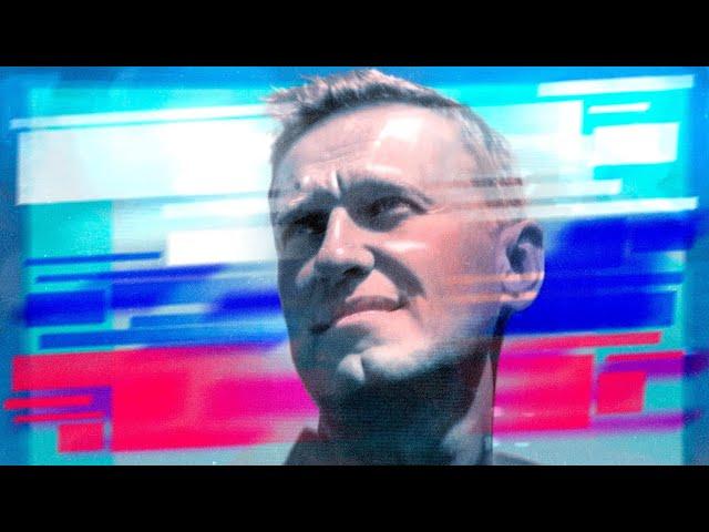 Смерть Навального (English subtitles)