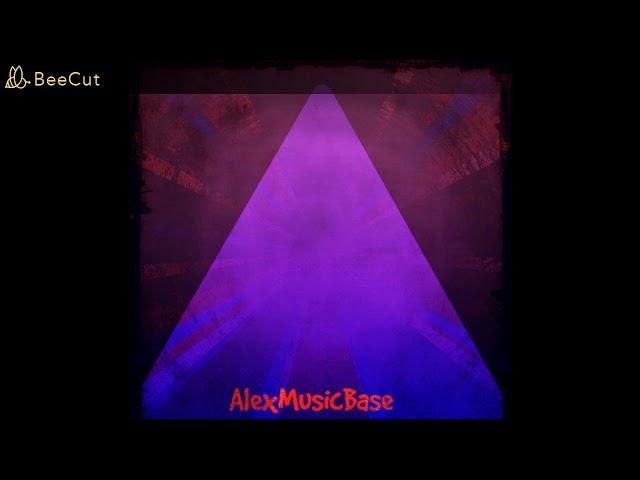 AlexMusicBase - The Spaceman