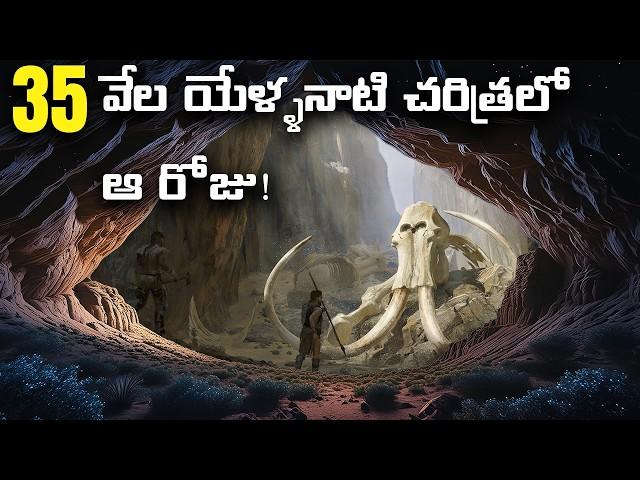 విశ్వంలోని మిస్టరీ  Stars Missing from sky | Top 7 Interesting Facts | Telugu Alchemist