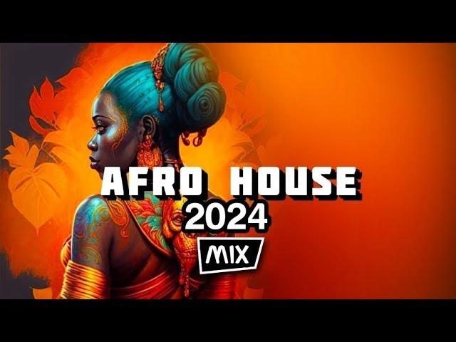 Black Coffee - Me ,Aaronsevilla ,Keinemusik,Adam port ,Afro House Mix Nex & Metty #afrohouse #tulum