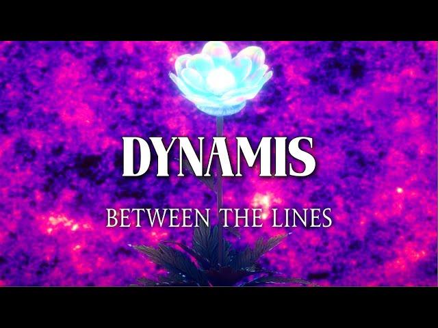 LorelinesXIV Between the Lines: Dynamis