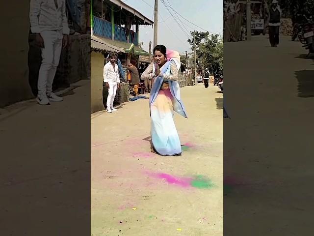 Shooting Time Video ️ Holi Me Bhatar Aawatare ️️ #vishalyadav #shilpiraj #nivayadav #holispecial