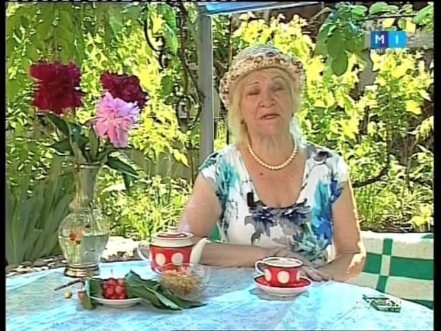 "Русский мир" автор-Игорь Мироник,режиссёр-Светлана Потанина 26.06.2013.Кишинев.Молдова