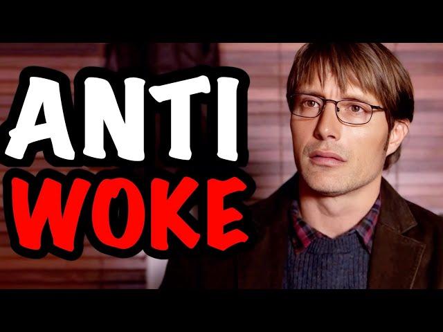 Die Jagd - Anti-Mainstream Film