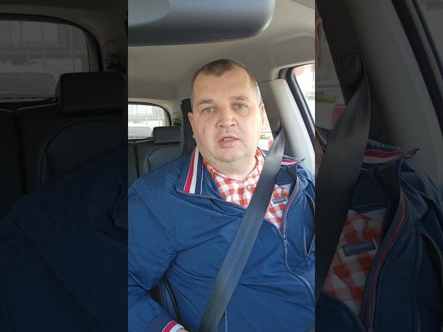 Почему НЕЛЬЗЯ покупать участок с готовым фундаментом? ЭТО разрушит ваш дом и кошелёк! ч1 - Выводы