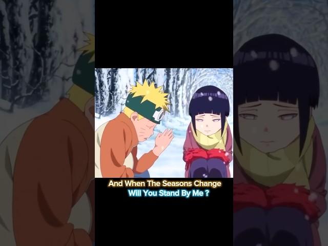 NarutoXHinata Edit[Song:Mind Over Matter]#naruto #hinata #boruto #uzumaki #anime #edit #shorts #amv