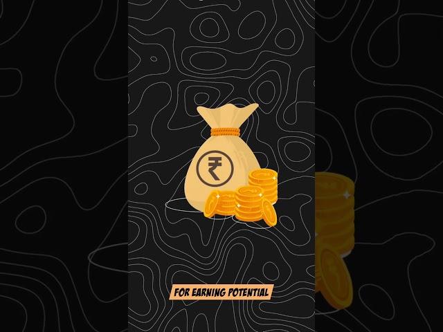 Ready to level up? | Join the Ecosystem | Techforge 2.0 | Register Now @ https://bit.ly/TechForge-IG