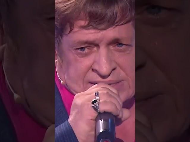  Геннадий Селезнёв - Так хочется жить #песни #попмузыка #музыка #шансон #хиты
