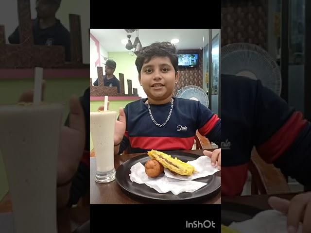 My what a eat day#viralvideo #malayalam #minivlog