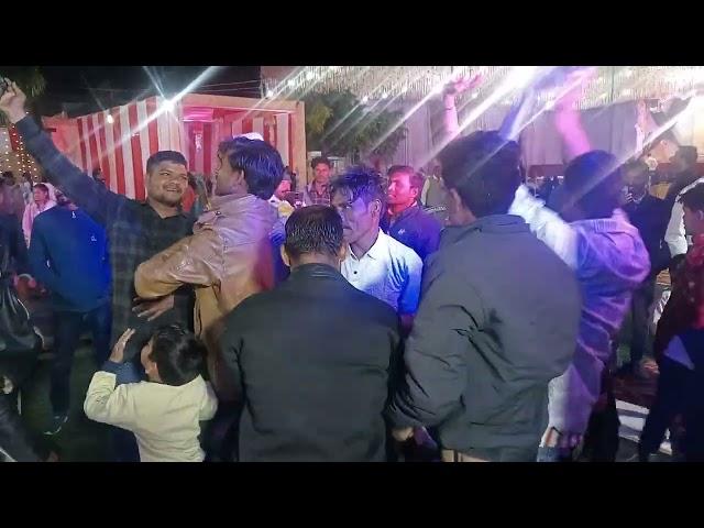 #dance #khurai