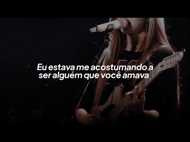 ROSÉ - Someone You Loved [TRADUÇÃO/LEGENDADO]