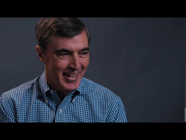 Art Margulis - MarketsWiki Education Open Outcry Traders History Project