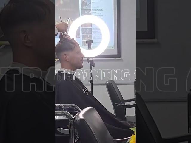 5 barbering skills that will shock you