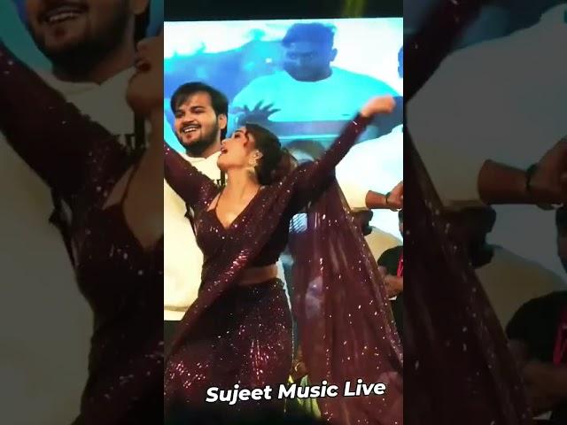 Video | रंगदारी बिहारी के | Arvind Akela Kallu | Shilpi Raj |Rangdari Bihari Ke| New Bhojpuri Song