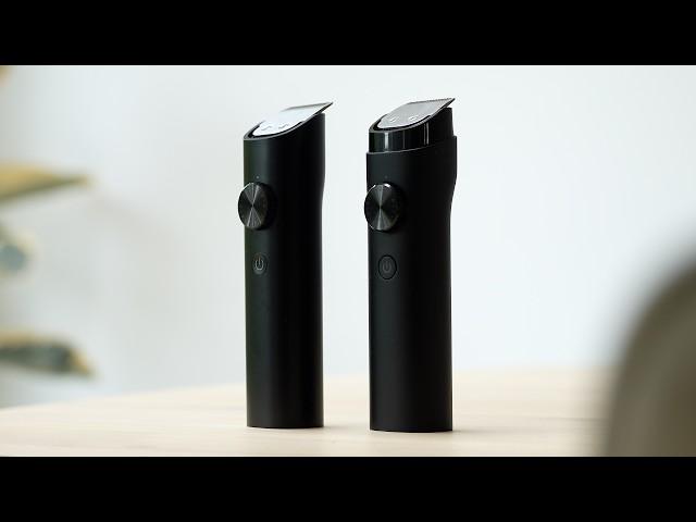 Xiaomi Grooming Kit Pro, a Tech Tip or Total Skip..?