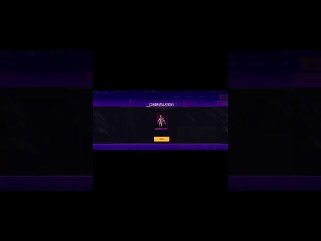Mr Noob gaming is back 