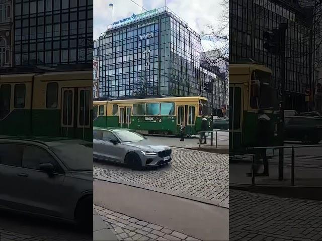 Российские монеты для Финляндии #история #россия #монеты