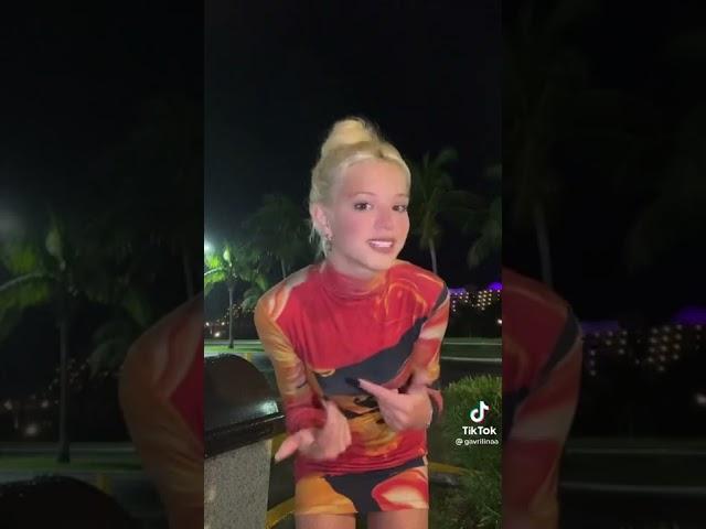 Гаврилина #shorts #JuliaGavrilina #tiktok #girl