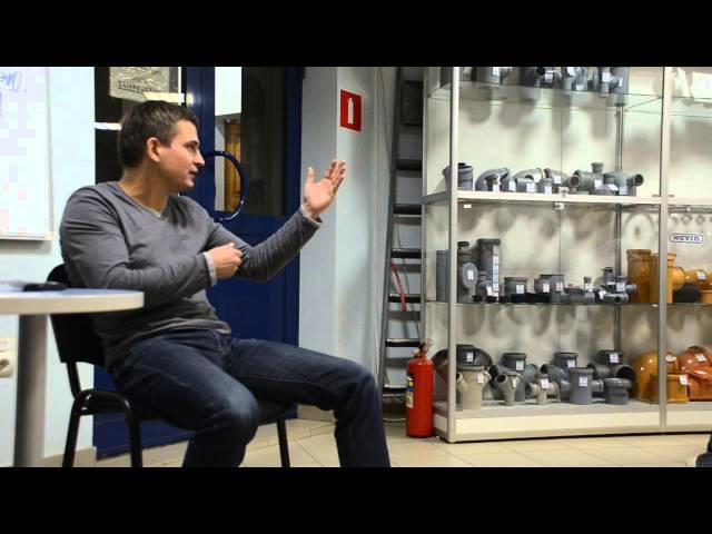 Видео тренинг продаж | Тренинг продаж и переговоров | Бизнес тренер Москва, Сочи | Часть 1_19