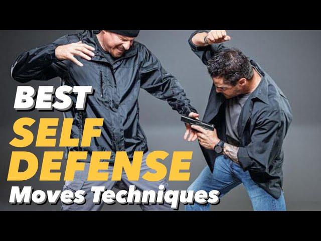 BASIC RULES OF STREET FIGHT.| How to behave in a street fight.