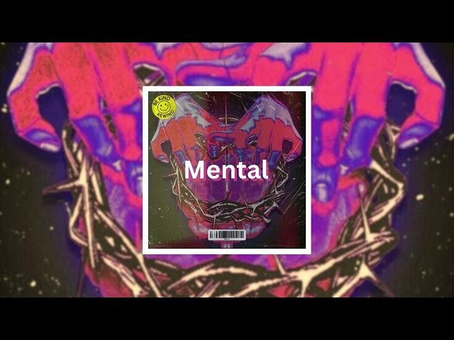 [FREE] [10+] Don Toliver Loop Kit - 'Mental' (Travis Scott, Future, Mike Dean, Don toliver, Cubeatz)