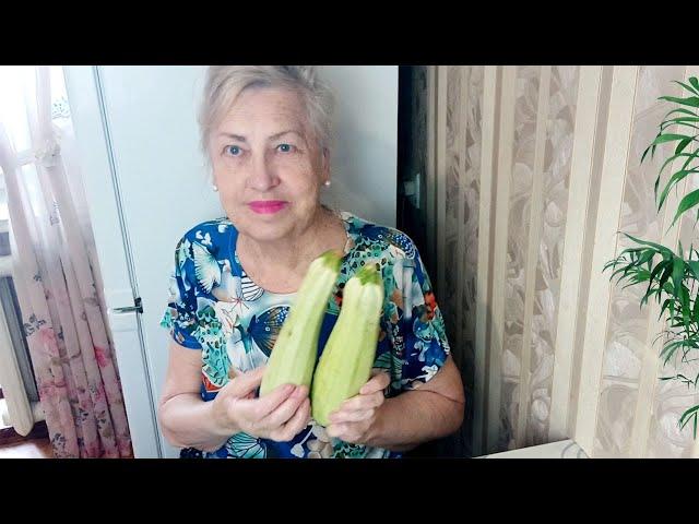 Сходила в магазин за рисом .., Распаковка.